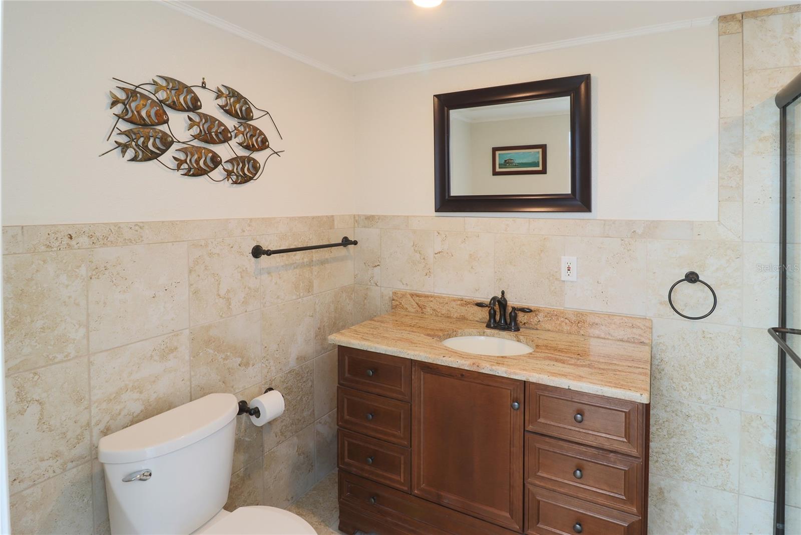 916 69TH AVE W, BRADENTON, FL, 34207