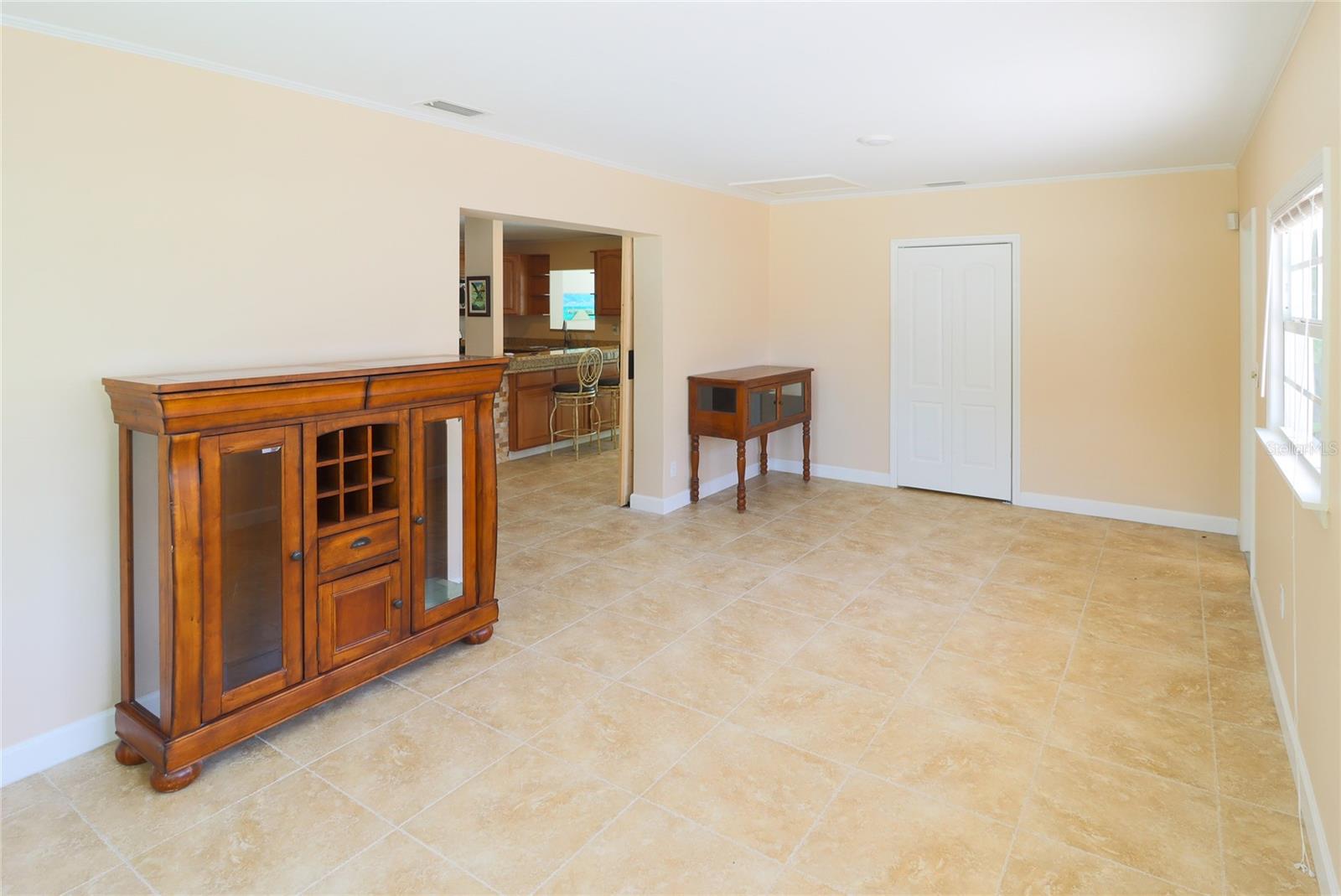 916 69TH AVE W, BRADENTON, FL, 34207