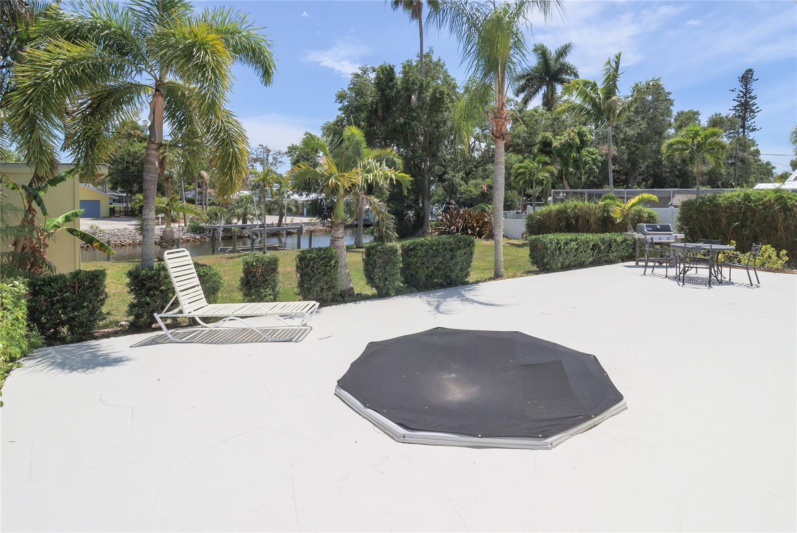 916 69TH AVE W, BRADENTON, FL, 34207