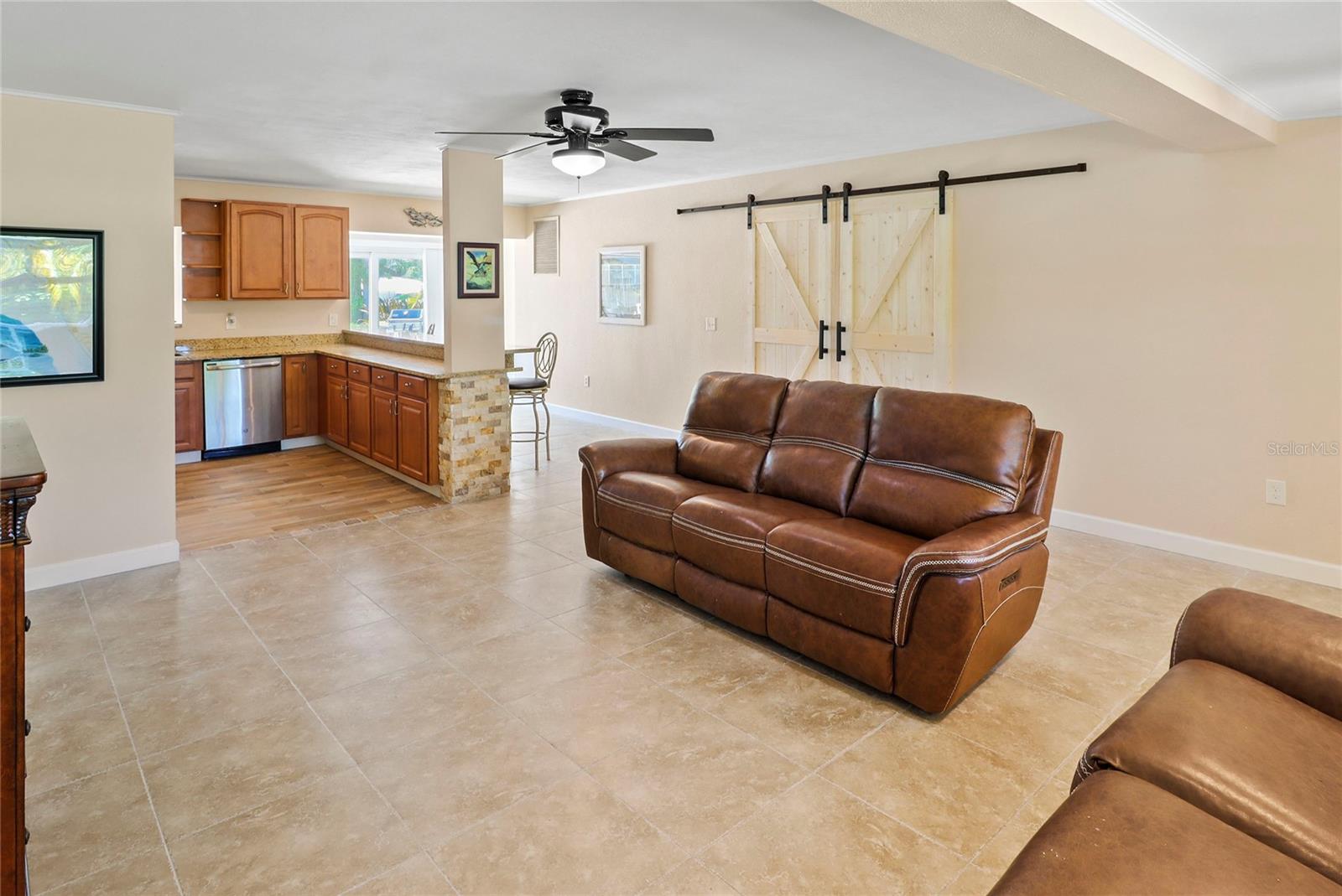 916 69TH AVE W, BRADENTON, FL, 34207