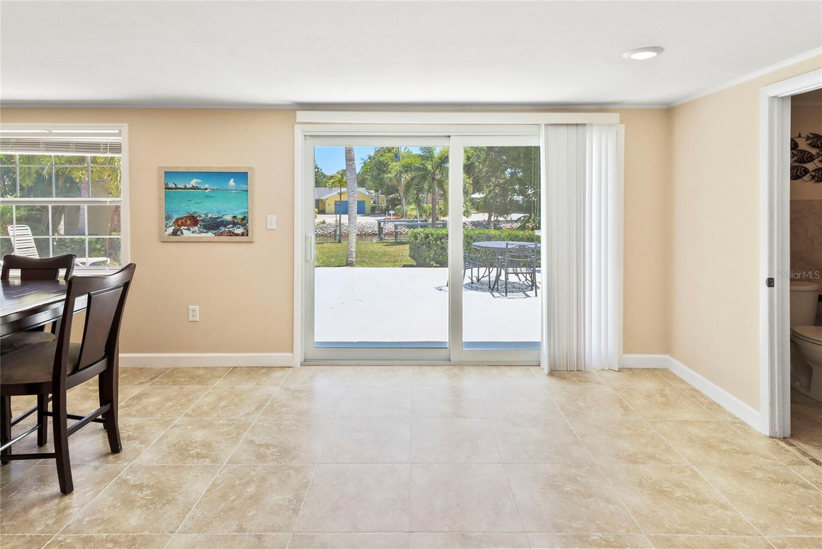 916 69TH AVE W, BRADENTON, FL, 34207