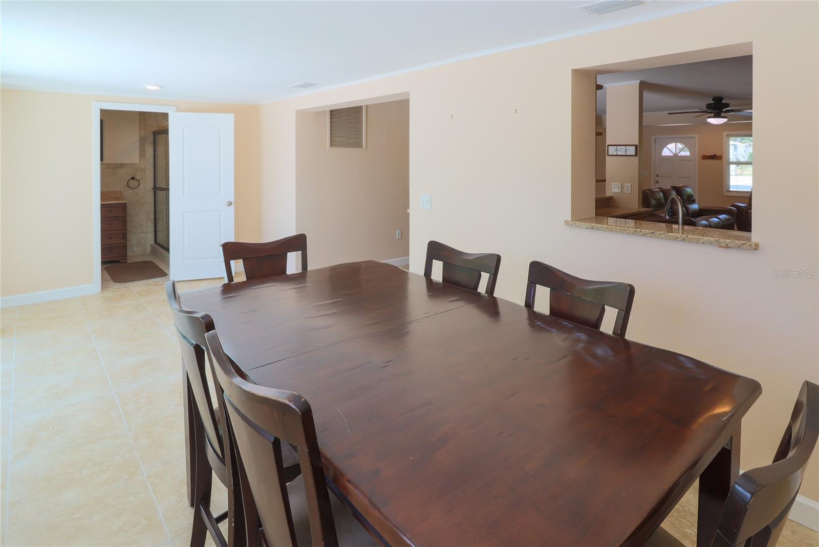 916 69TH AVE W, BRADENTON, FL, 34207