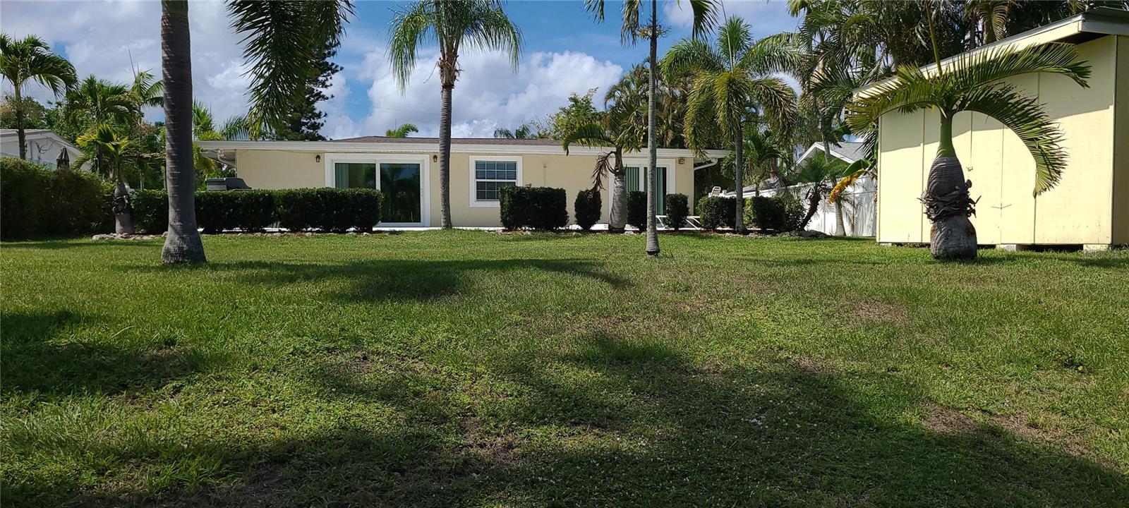 916 69TH AVE W, BRADENTON, FL, 34207