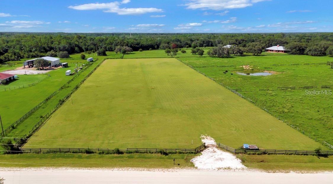 39605 TAYLOR RD, MYAKKA CITY, FL, 34251
