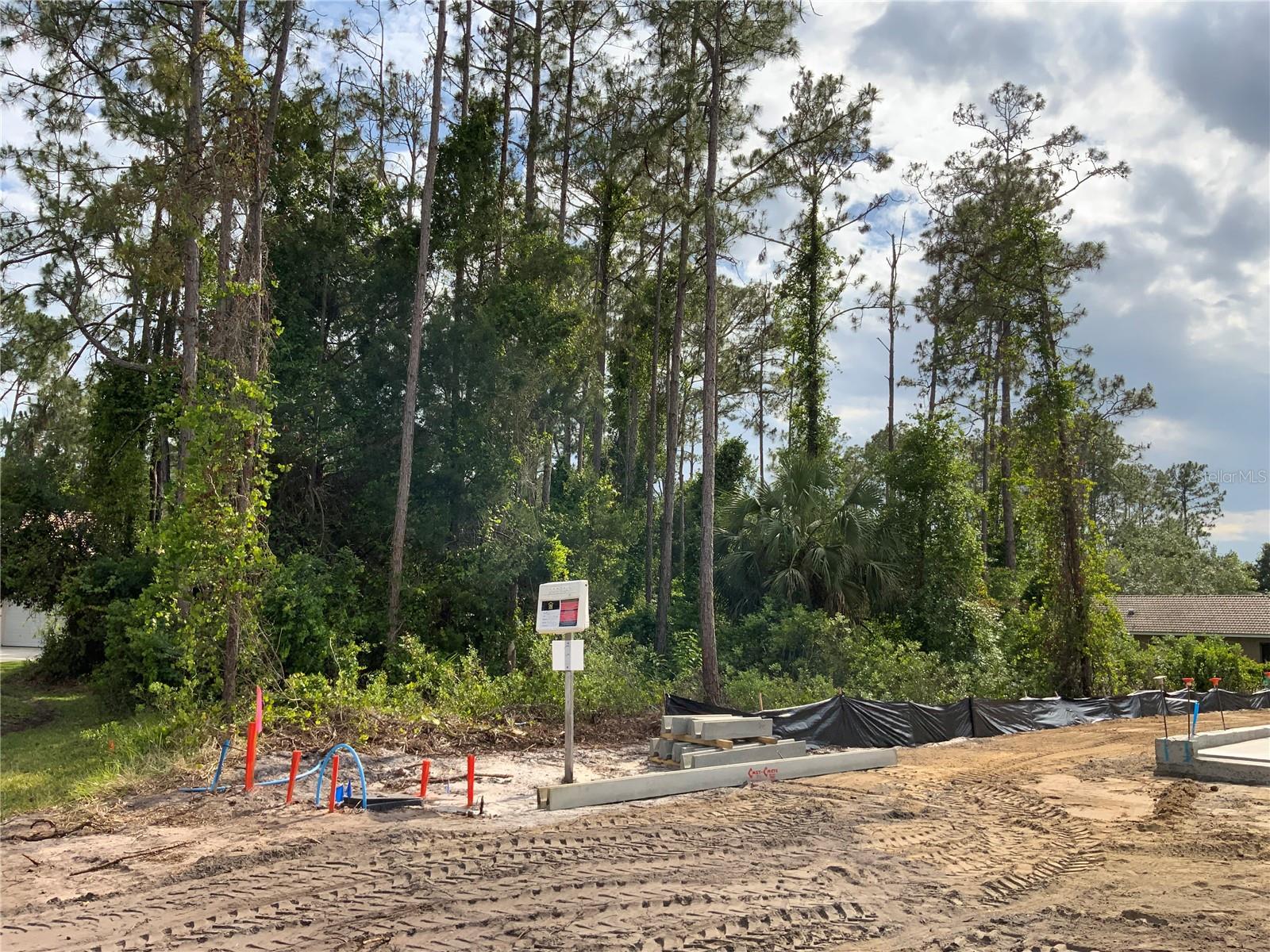 10 RIPTON PL, PALM COAST, FL, 32164