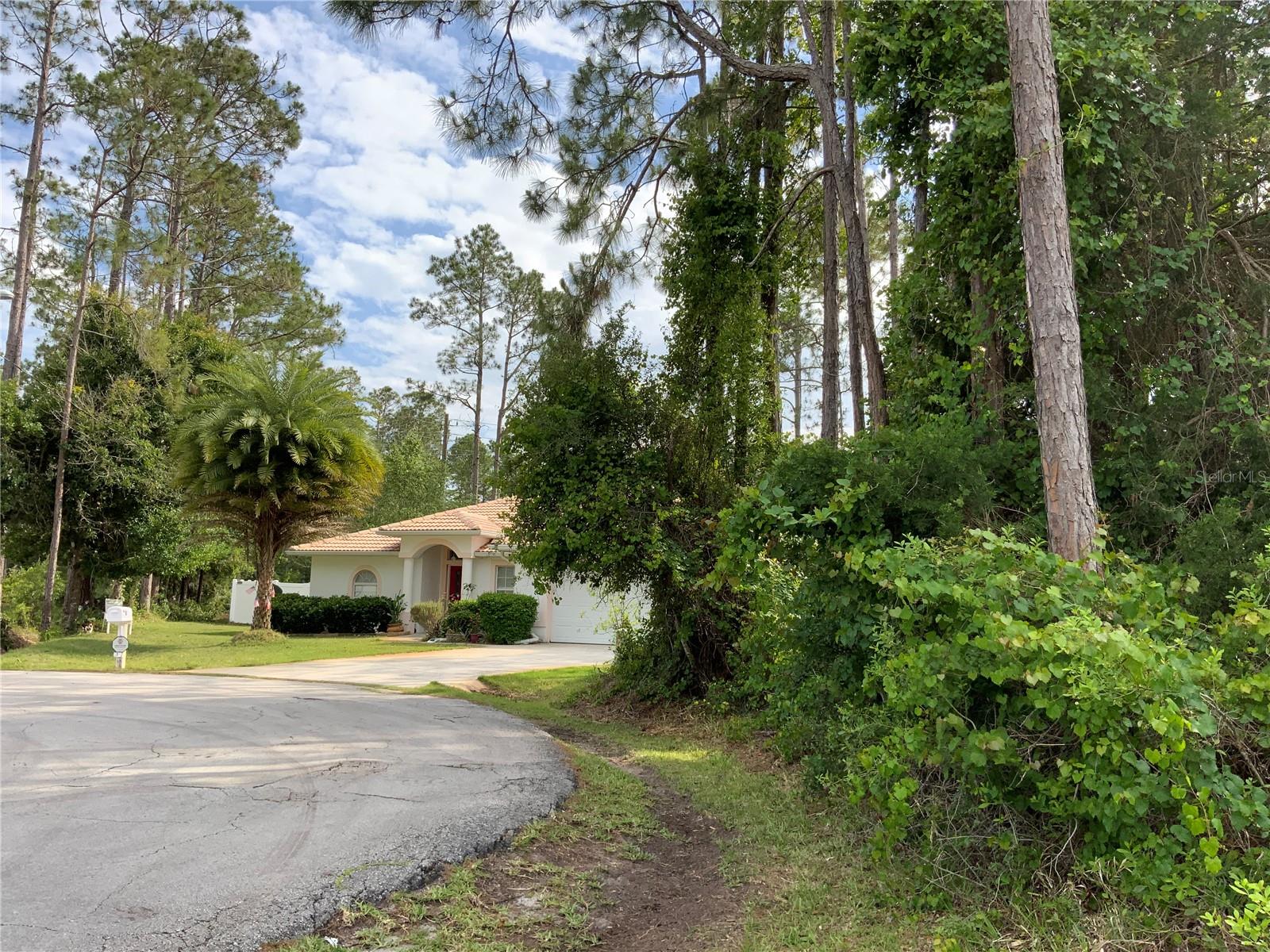 10 RIPTON PL, PALM COAST, FL, 32164