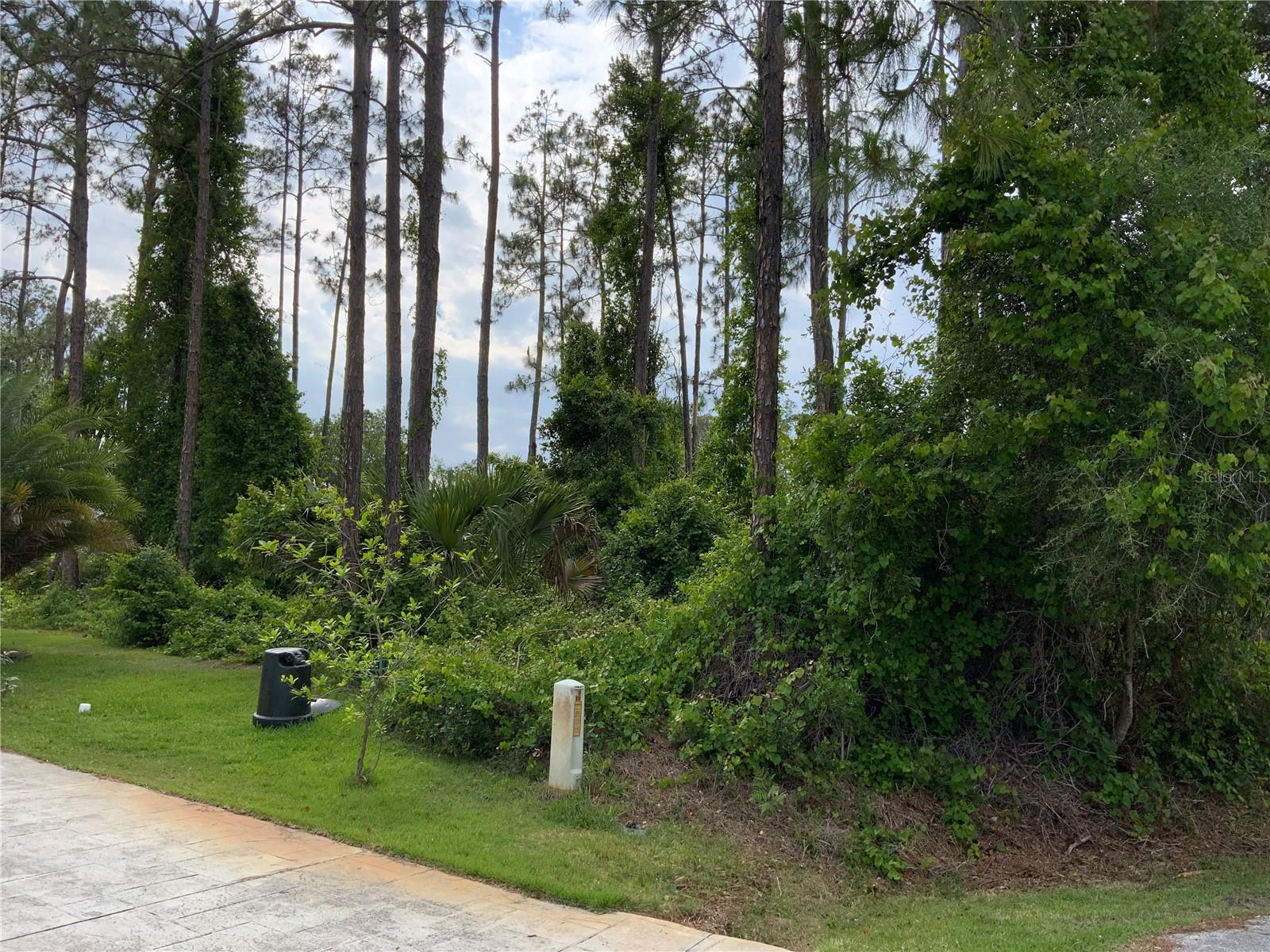 10 RIPTON PL, PALM COAST, FL, 32164