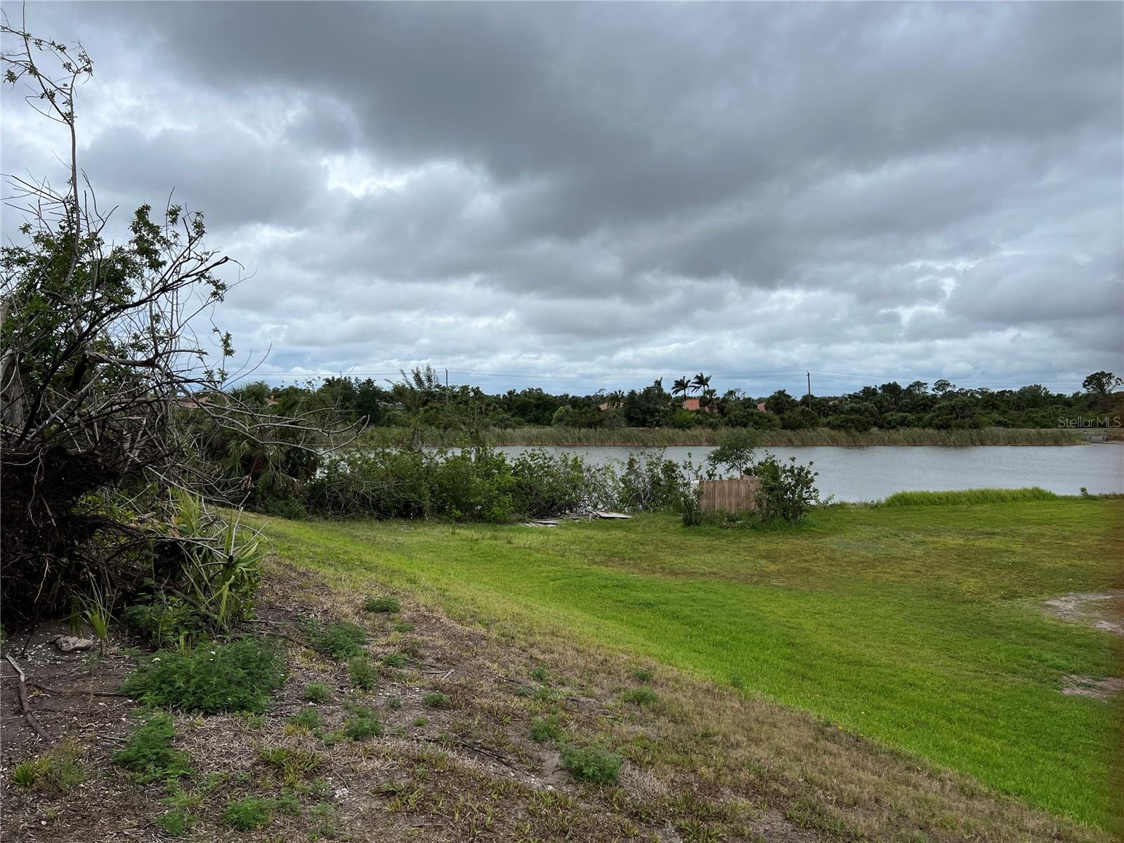 WOODBRIDGE DR, VENICE, FL, 34293