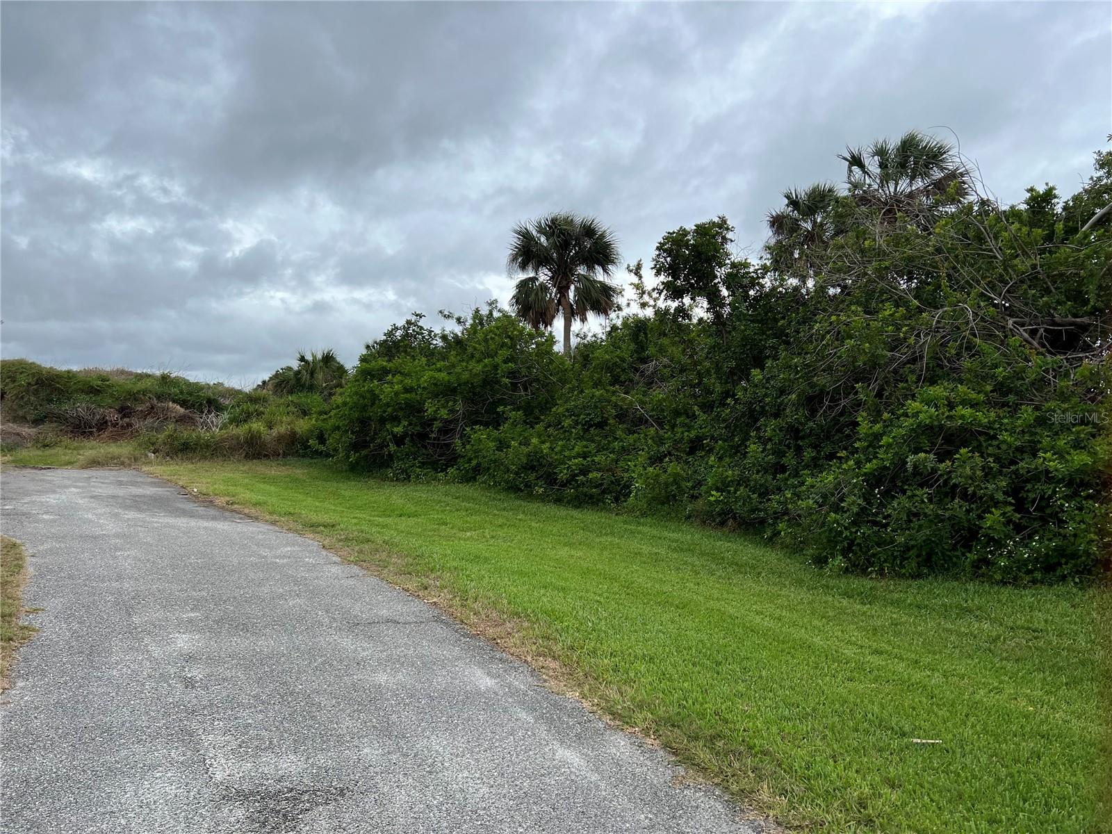 WOODBRIDGE DR, VENICE, FL, 34293