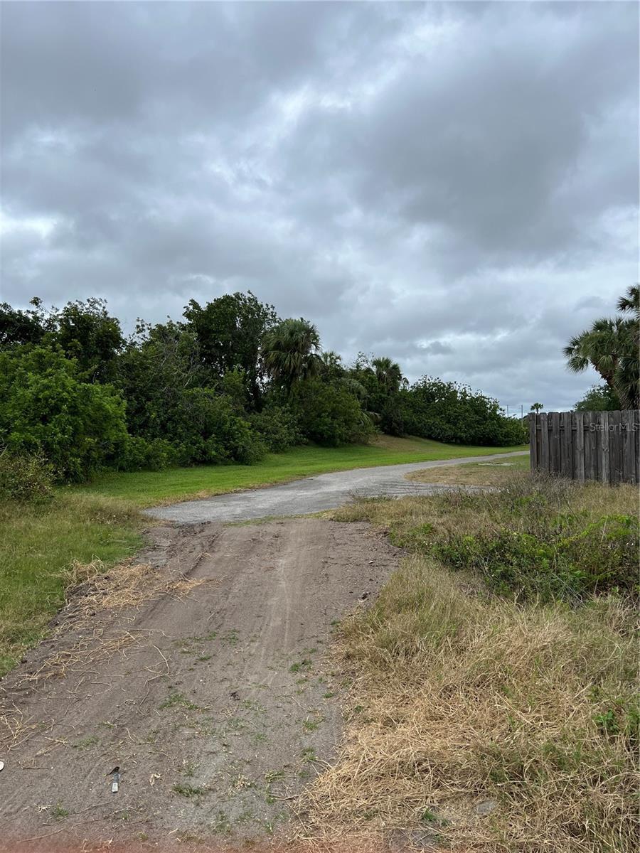 WOODBRIDGE DR, VENICE, FL, 34293
