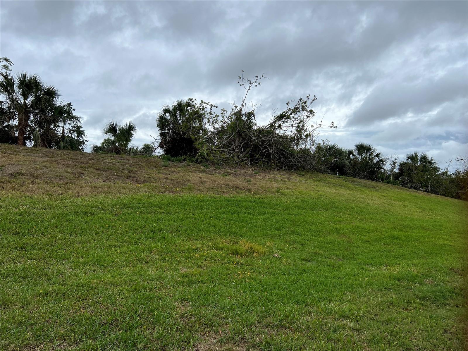 WOODBRIDGE DR, VENICE, FL, 34293