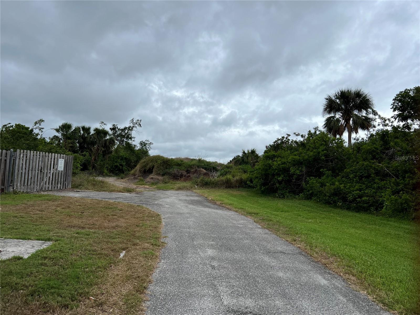 WOODBRIDGE DR, VENICE, FL, 34293