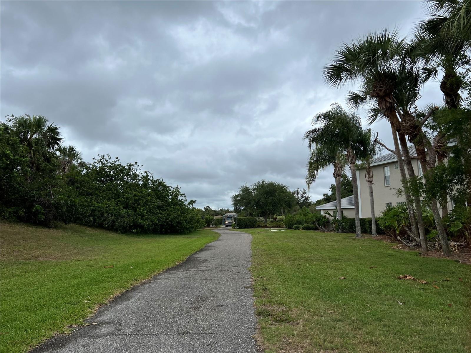 WOODBRIDGE DR, VENICE, FL, 34293