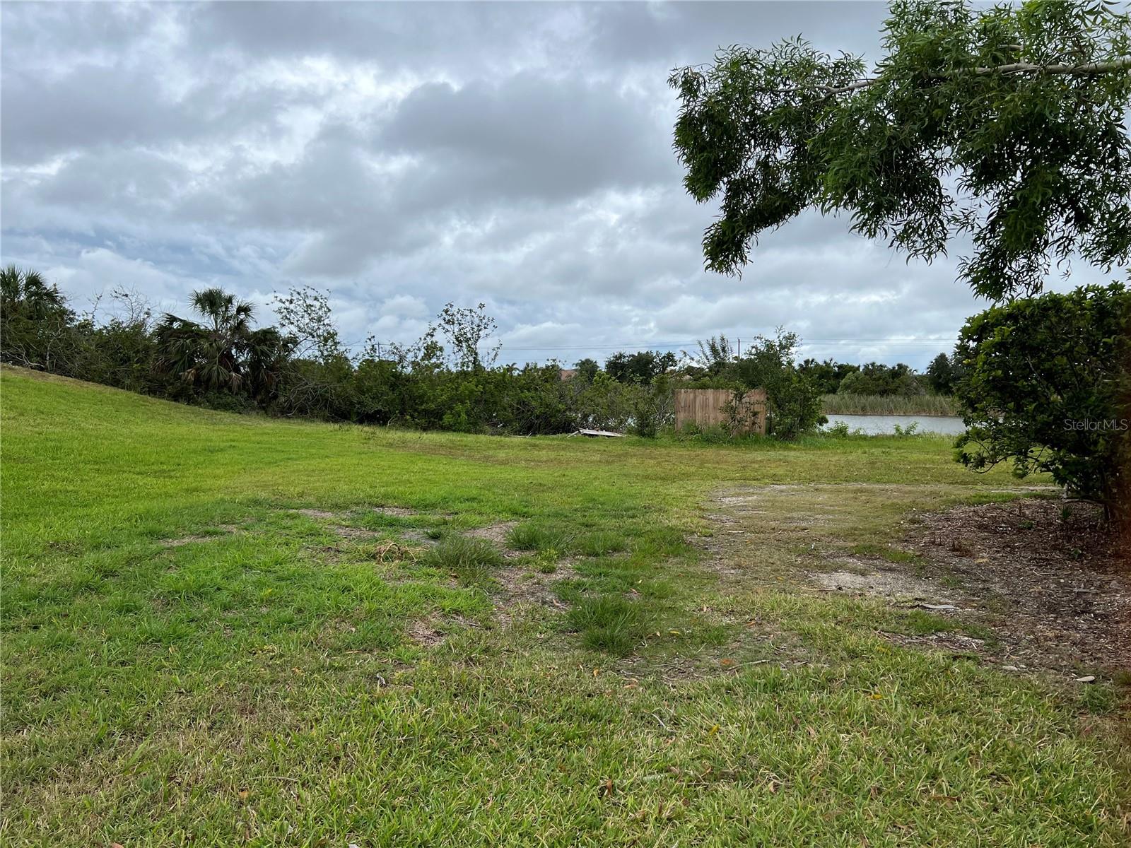 WOODBRIDGE DR, VENICE, FL, 34293