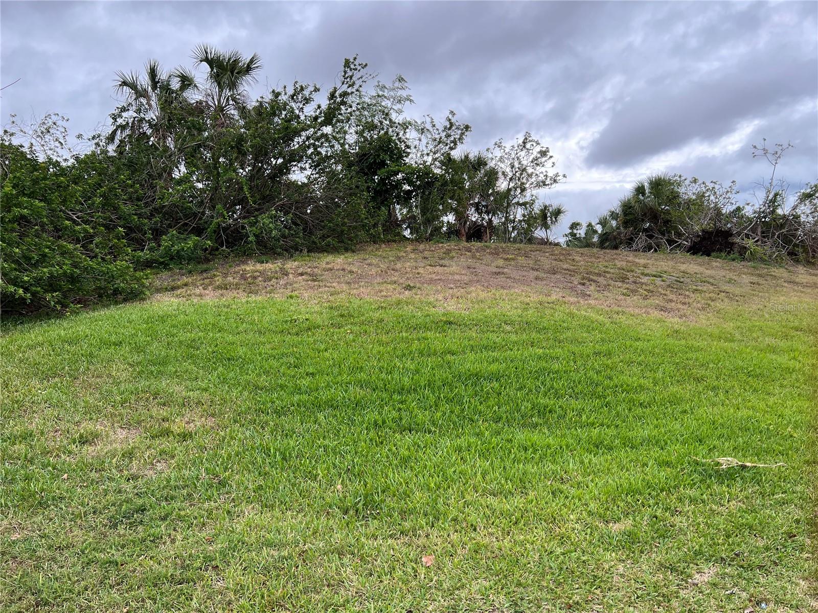 WOODBRIDGE DR, VENICE, FL, 34293