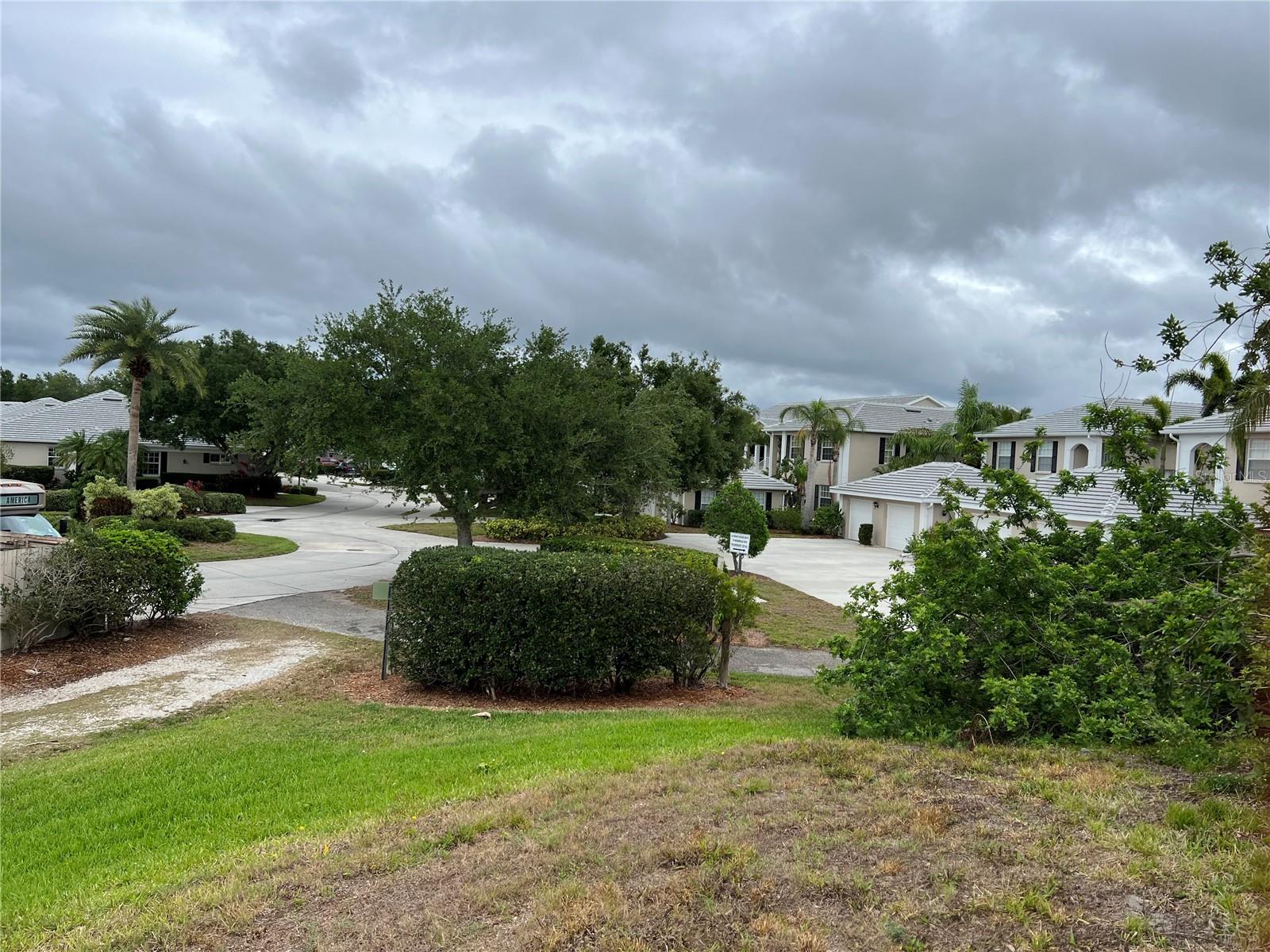 WOODBRIDGE DR, VENICE, FL, 34293