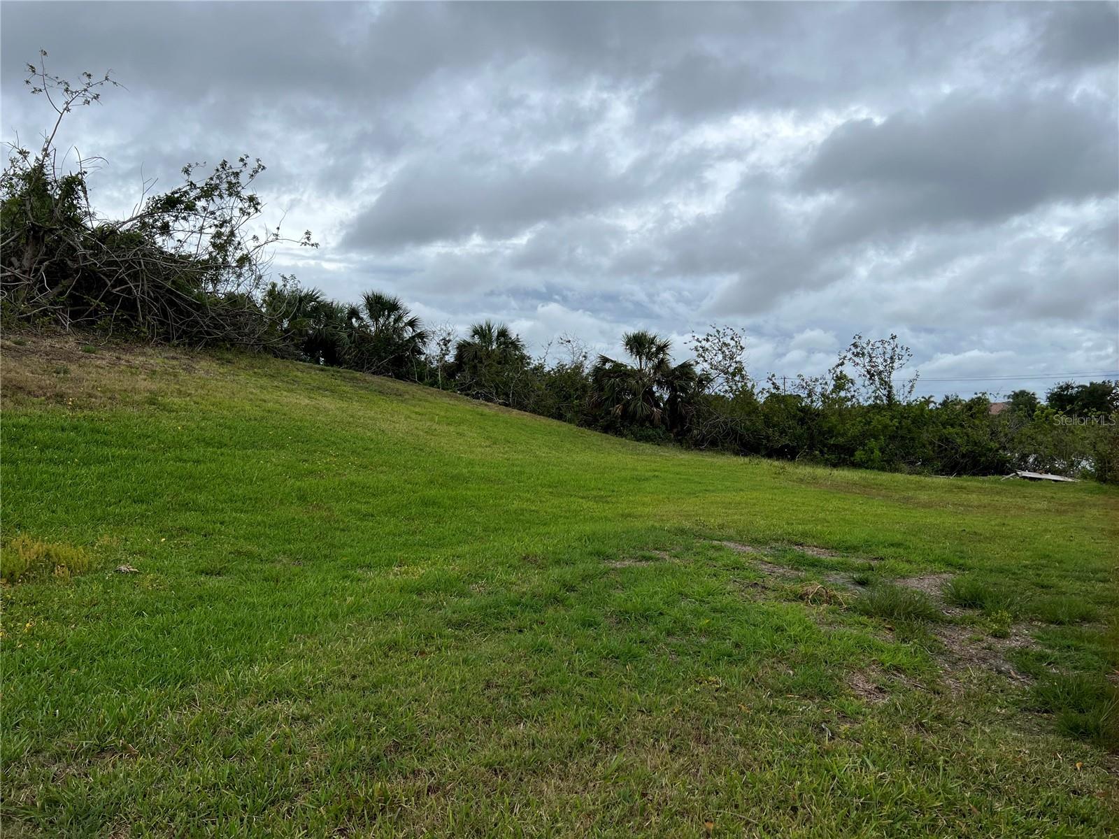 WOODBRIDGE DR, VENICE, FL, 34293
