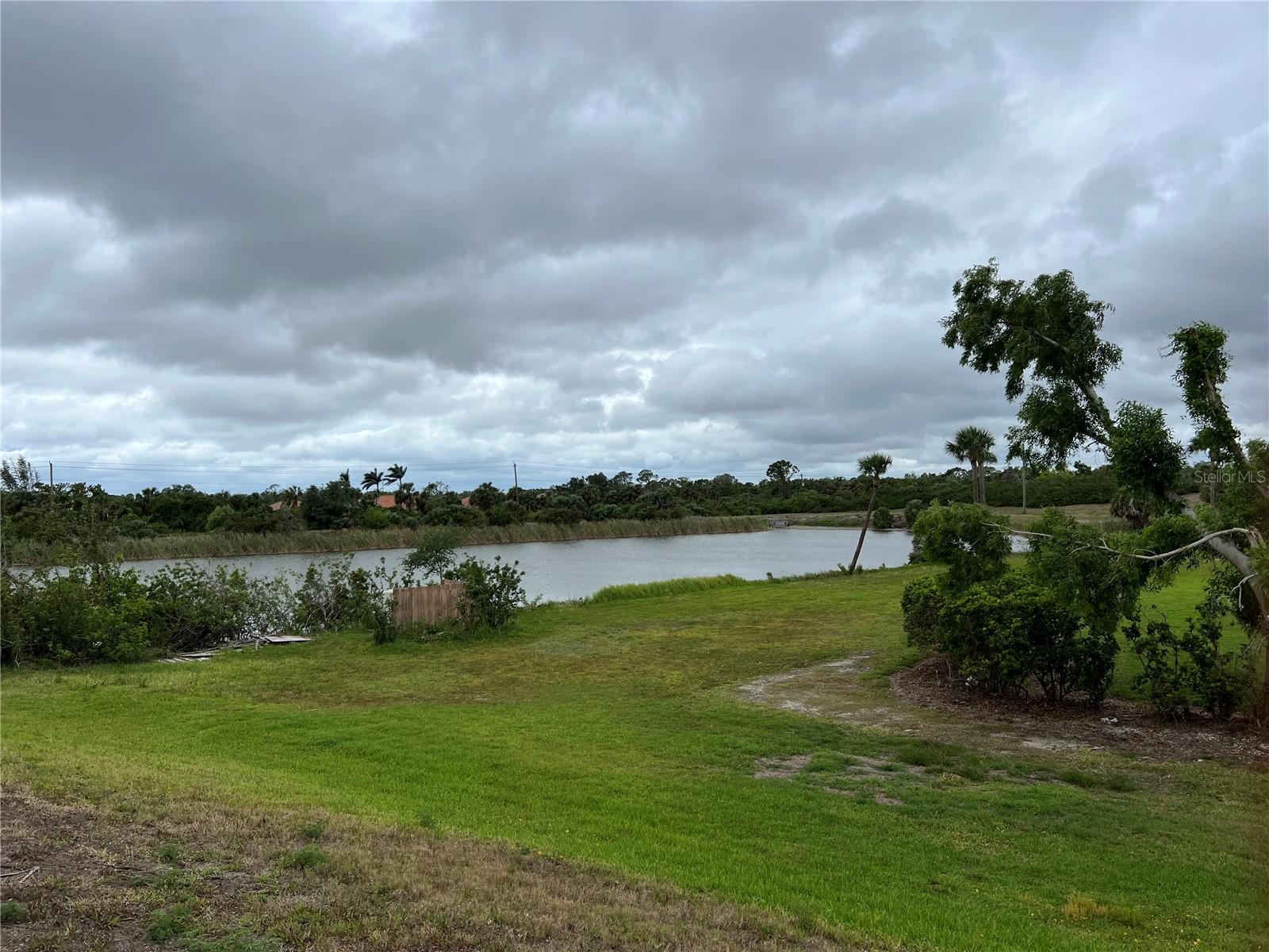 WOODBRIDGE DR, VENICE, FL, 34293