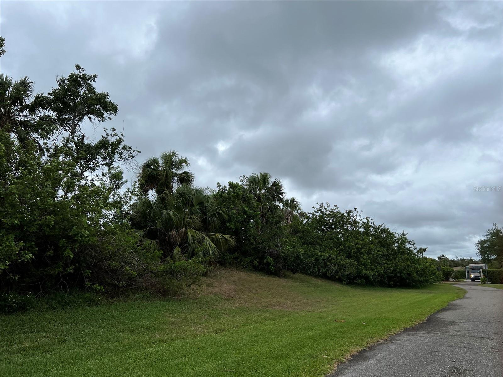 WOODBRIDGE DR, VENICE, FL, 34293