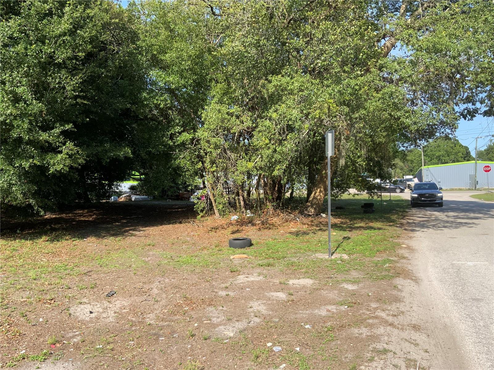 5902 N 50TH ST, TAMPA, FL, 33610