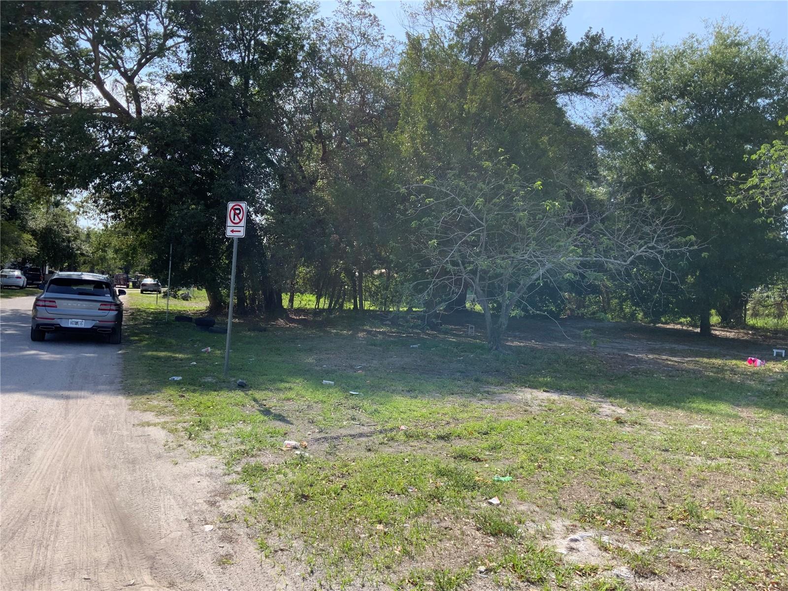 5902 N 50TH ST, TAMPA, FL, 33610
