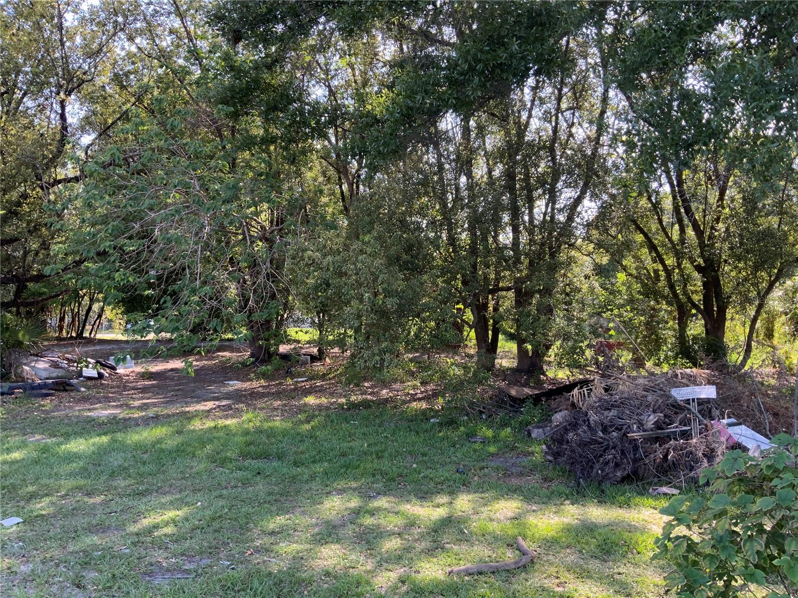 5902 N 50TH ST, TAMPA, FL, 33610