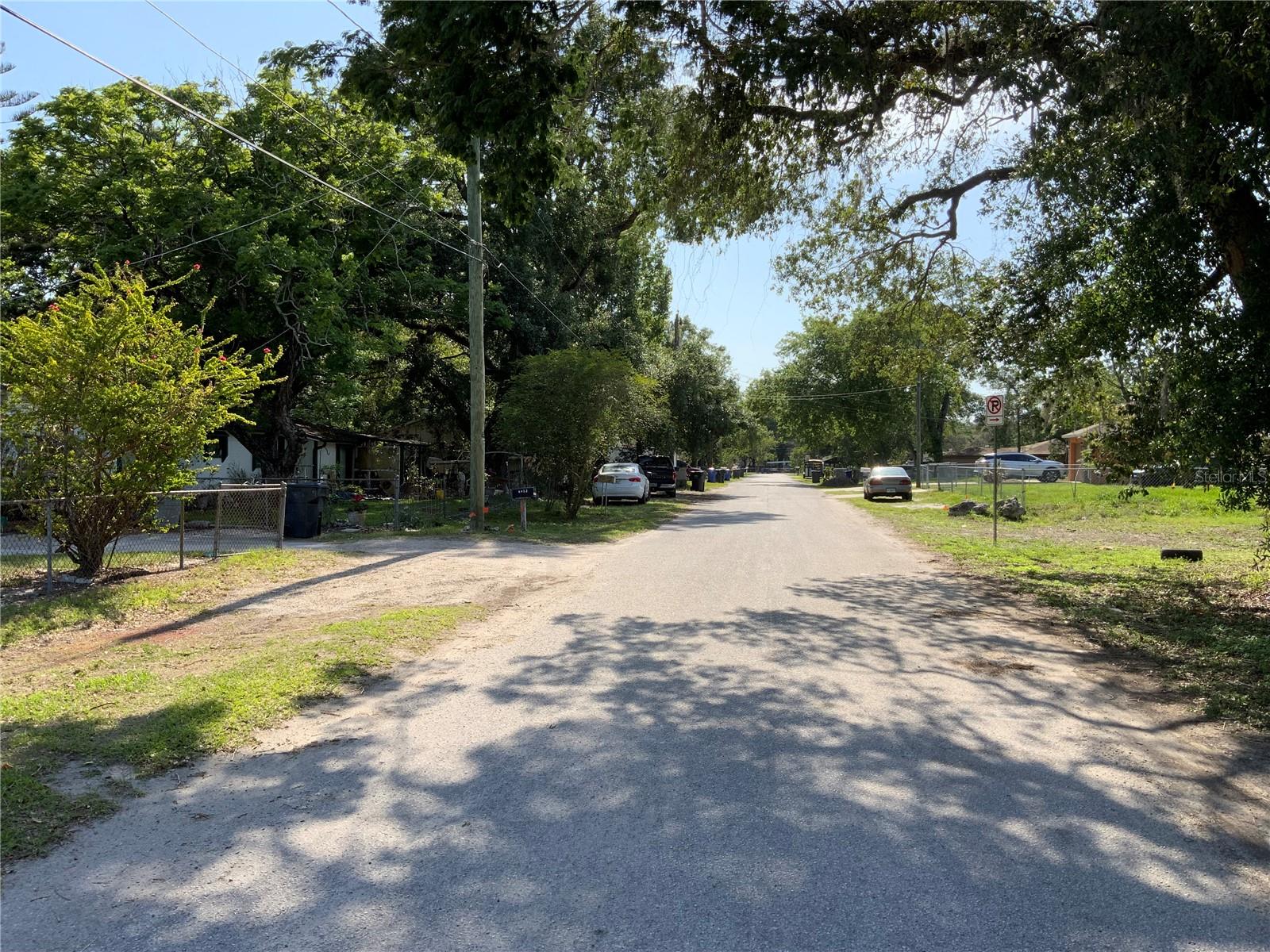 5902 N 50TH ST, TAMPA, FL, 33610