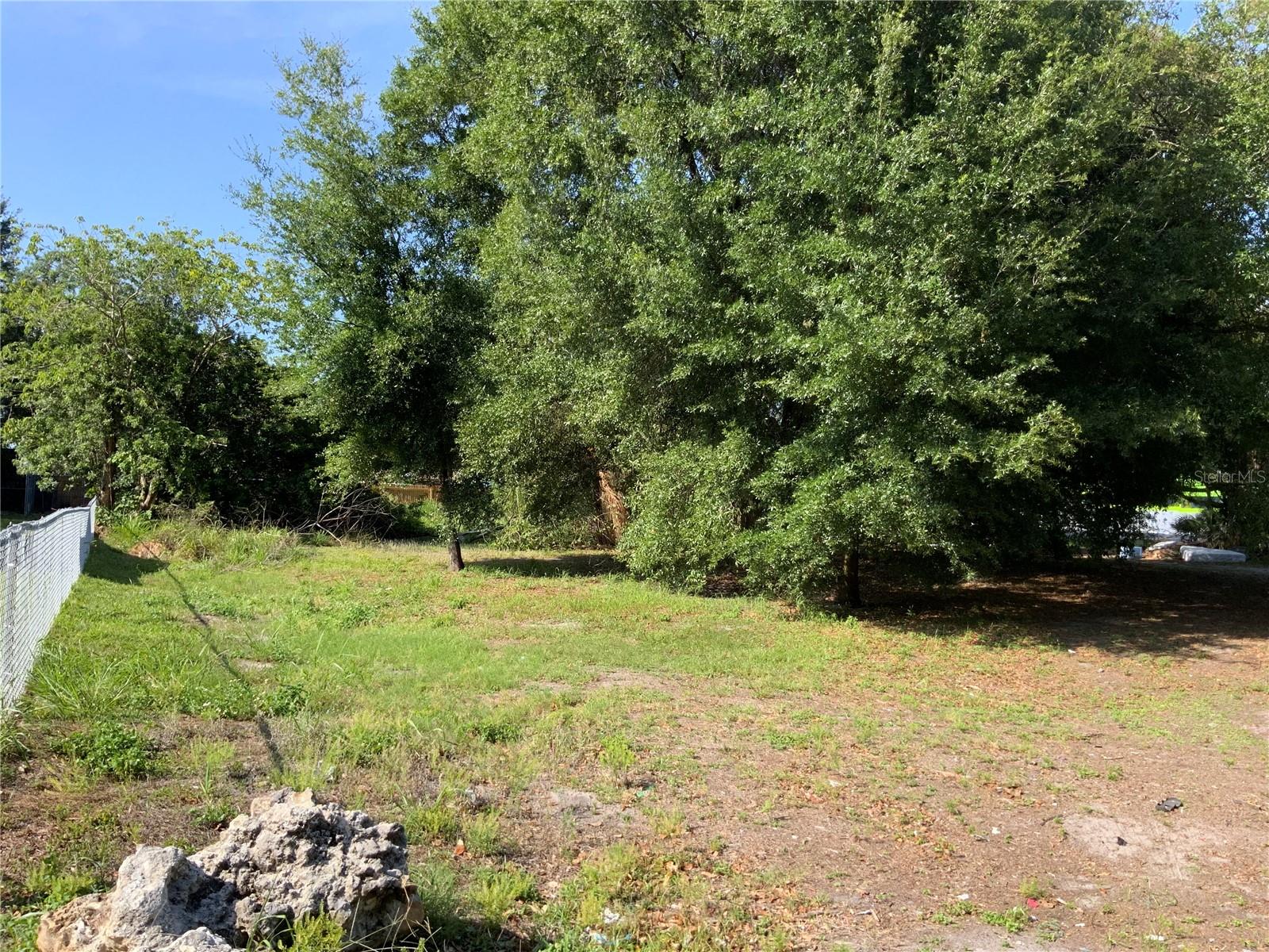 5902 N 50TH ST, TAMPA, FL, 33610