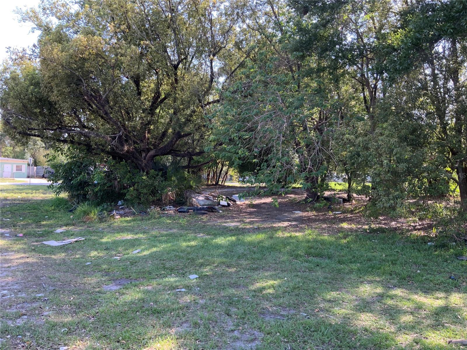5902 N 50TH ST, TAMPA, FL, 33610