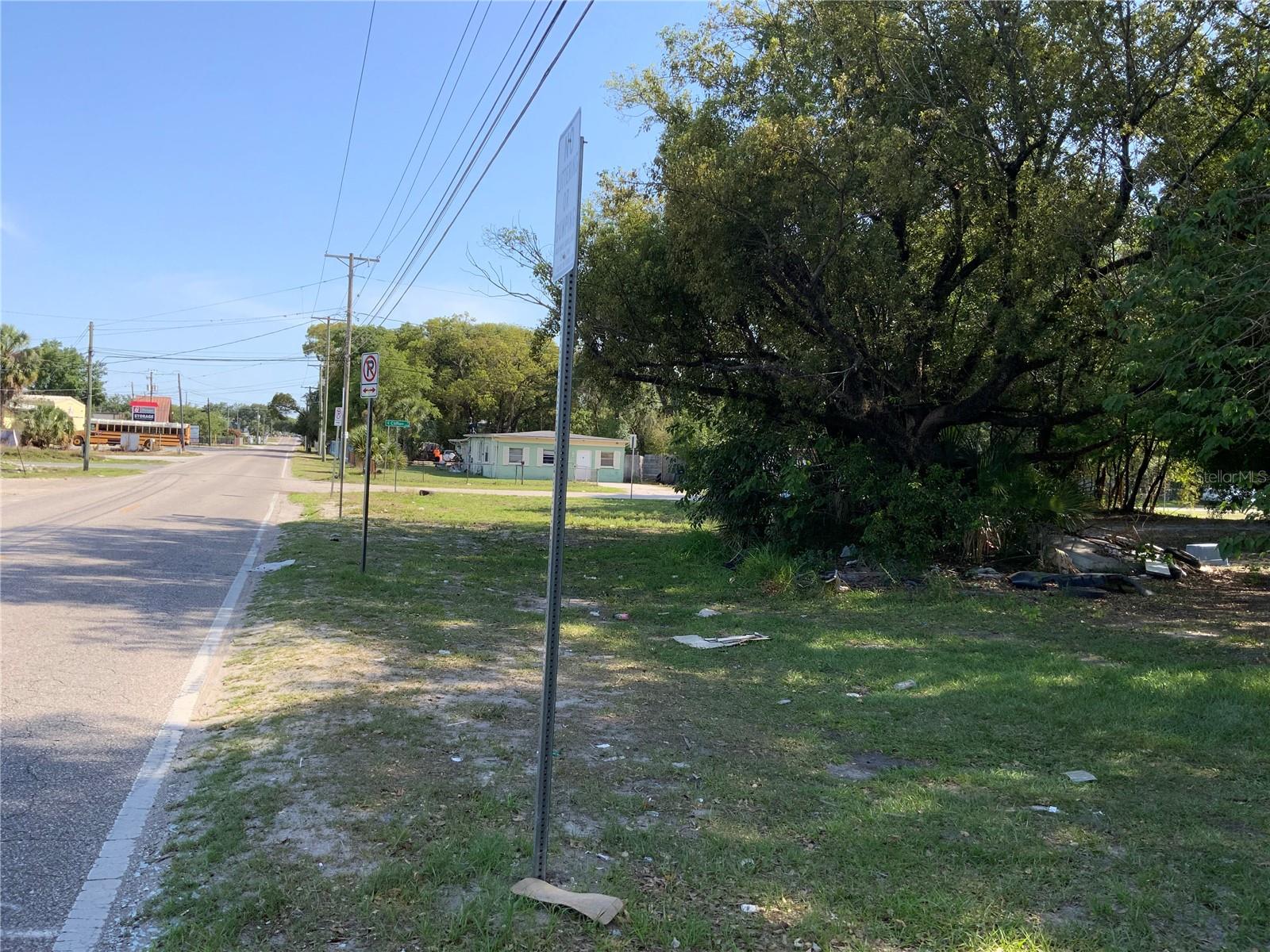 5902 N 50TH ST, TAMPA, FL, 33610