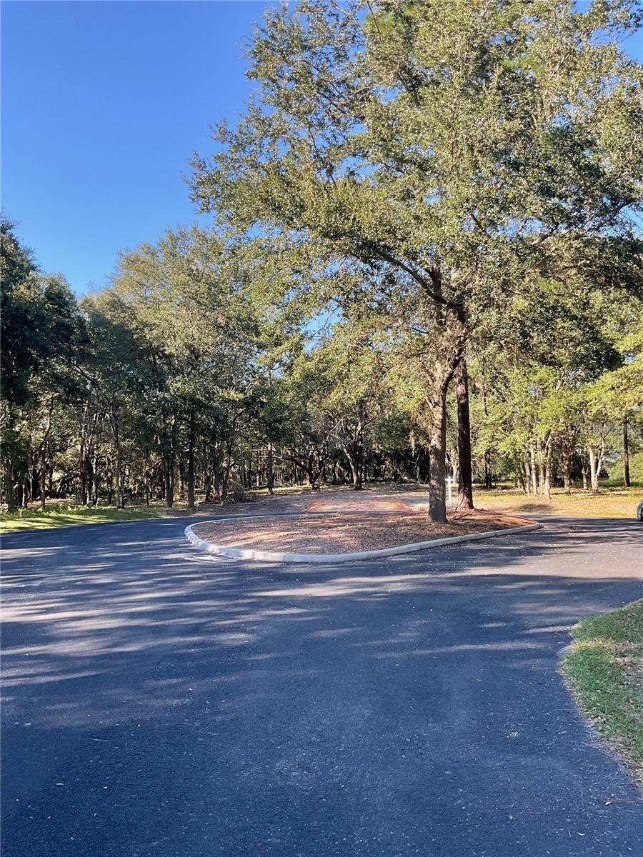 Lot 7 BONSMARA DR, LEESBURG, FL, 34748