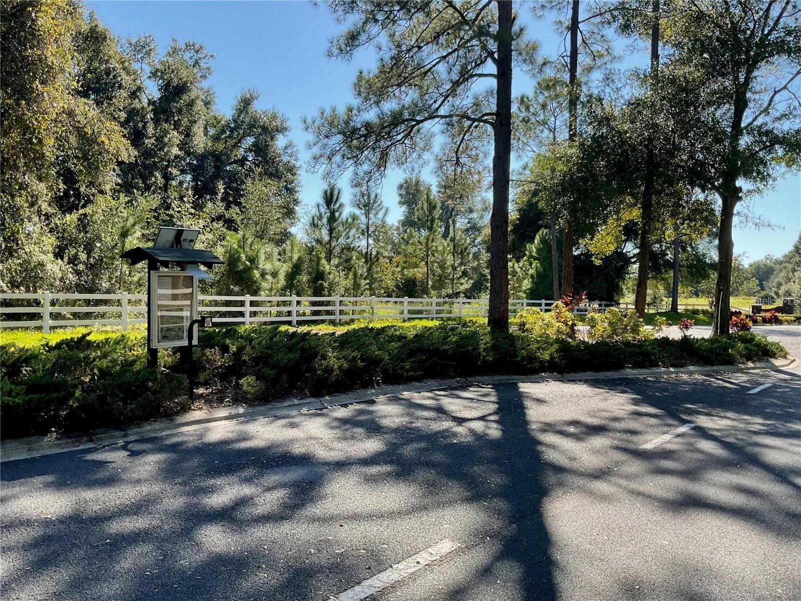 Lot 7 BONSMARA DR, LEESBURG, FL, 34748