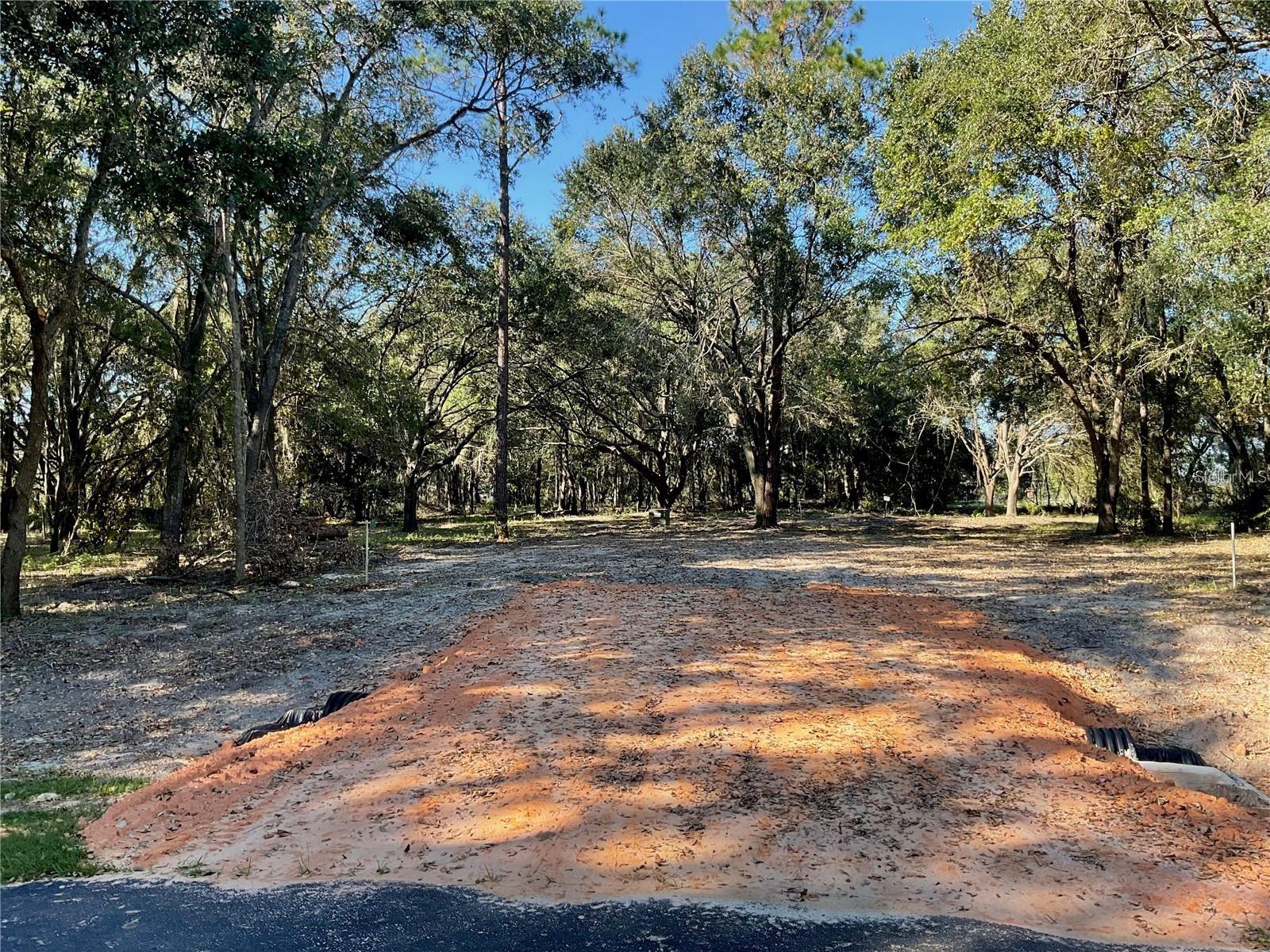 Lot 7 BONSMARA DR, LEESBURG, FL, 34748