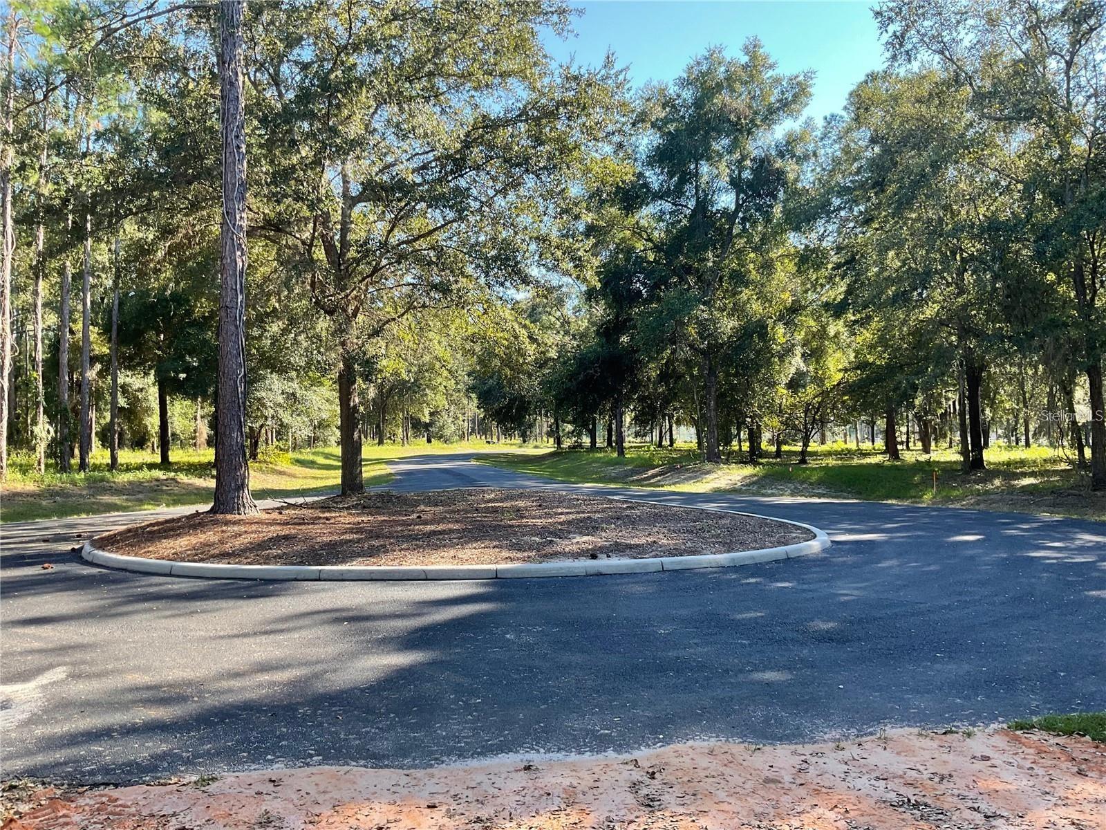 Lot 7 BONSMARA DR, LEESBURG, FL, 34748