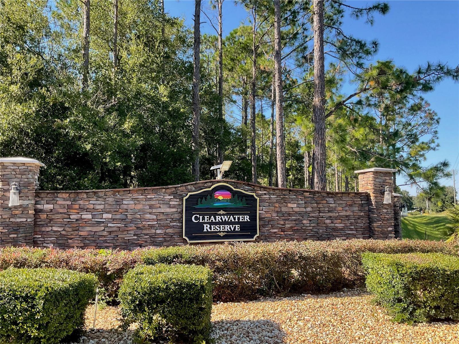 Lot 7 BONSMARA DR, LEESBURG, FL, 34748