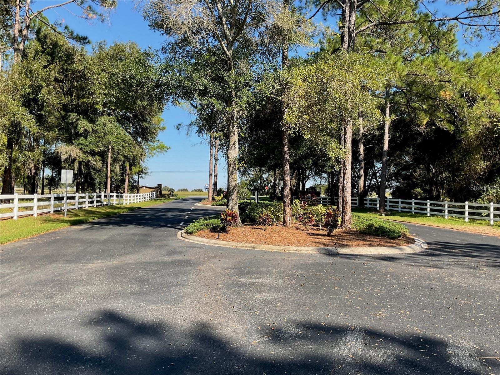 Lot 7 BONSMARA DR, LEESBURG, FL, 34748