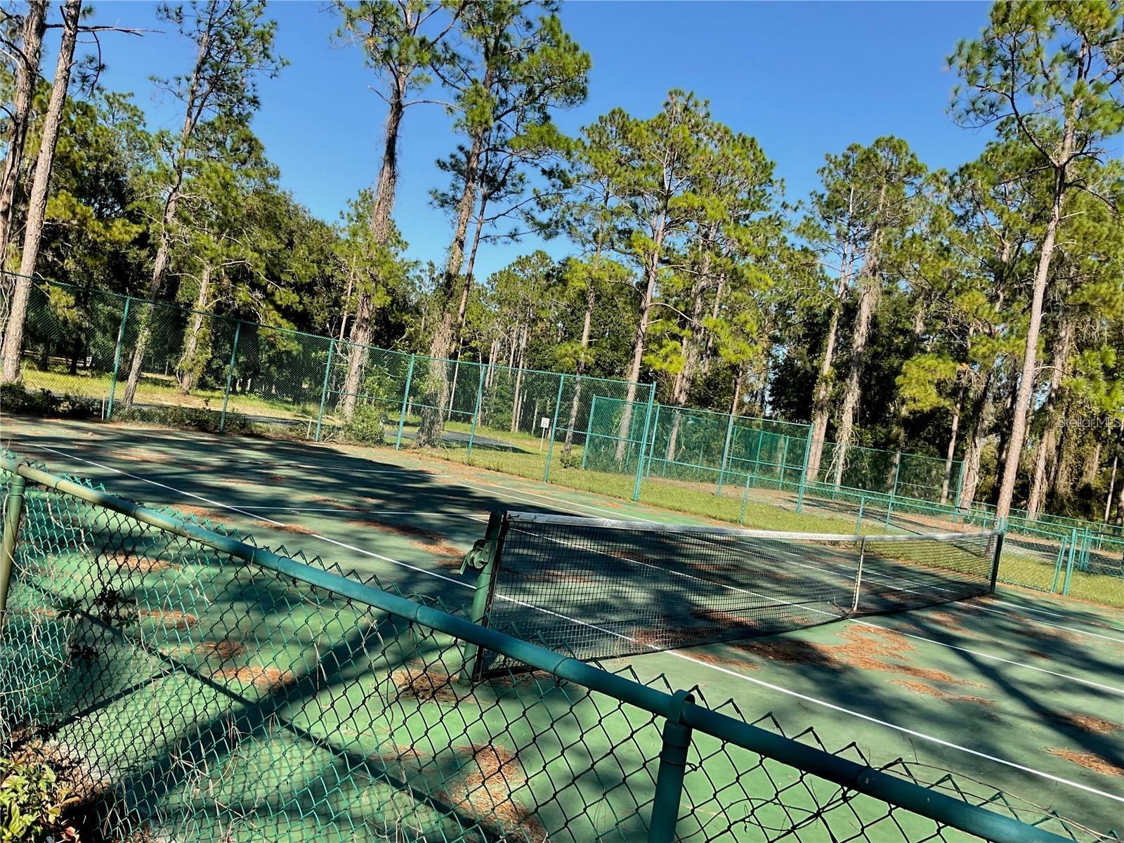 Lot 7 BONSMARA DR, LEESBURG, FL, 34748