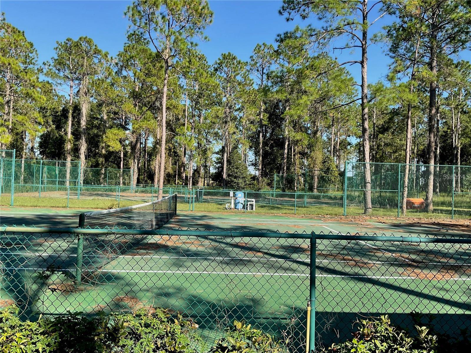 Lot 7 BONSMARA DR, LEESBURG, FL, 34748