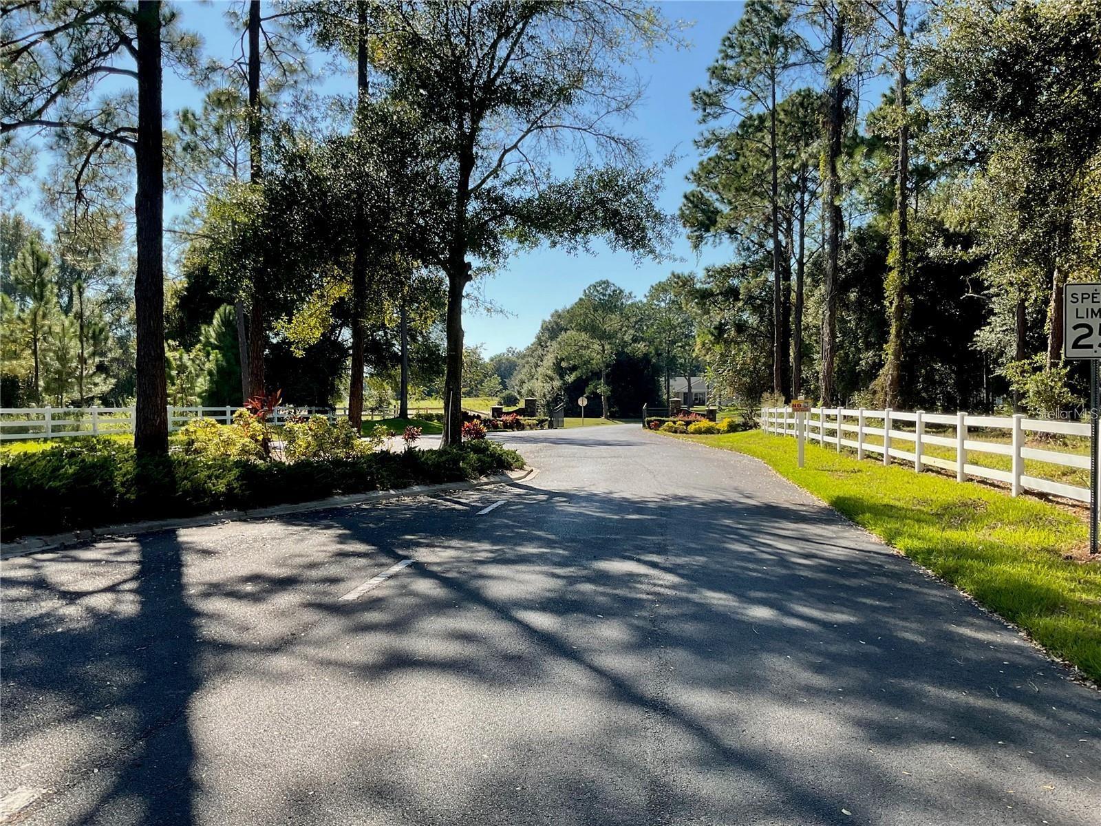 Lot 7 BONSMARA DR, LEESBURG, FL, 34748