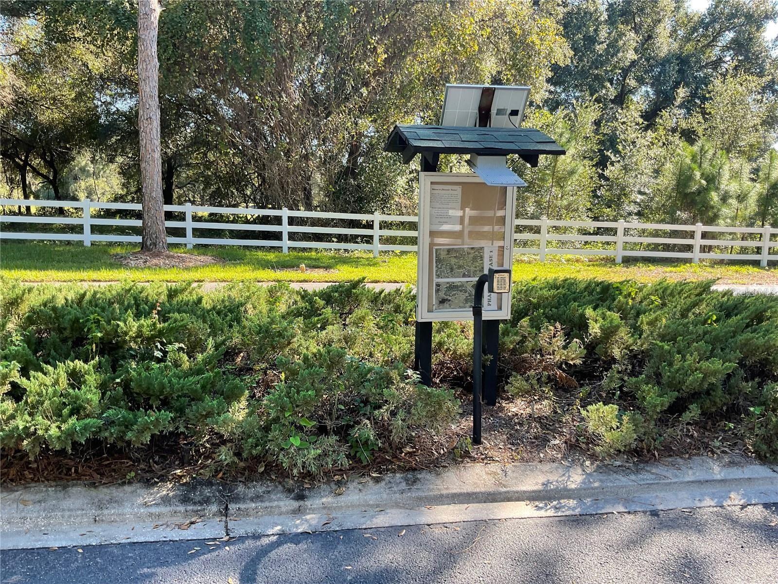 Lot 7 BONSMARA DR, LEESBURG, FL, 34748