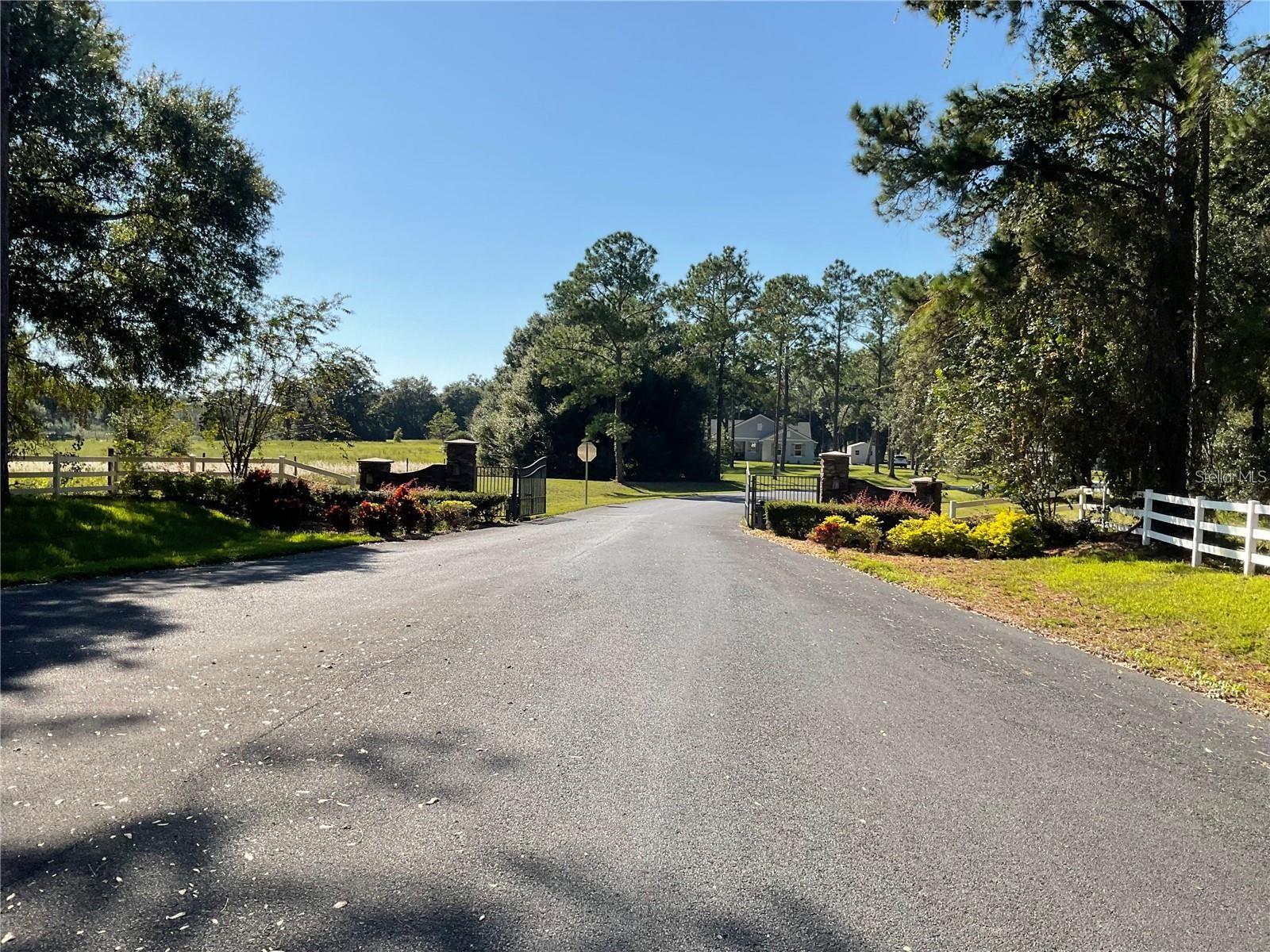 Lot 7 BONSMARA DR, LEESBURG, FL, 34748