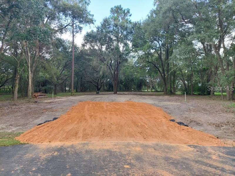 Lot 7 BONSMARA DR, LEESBURG, FL, 34748