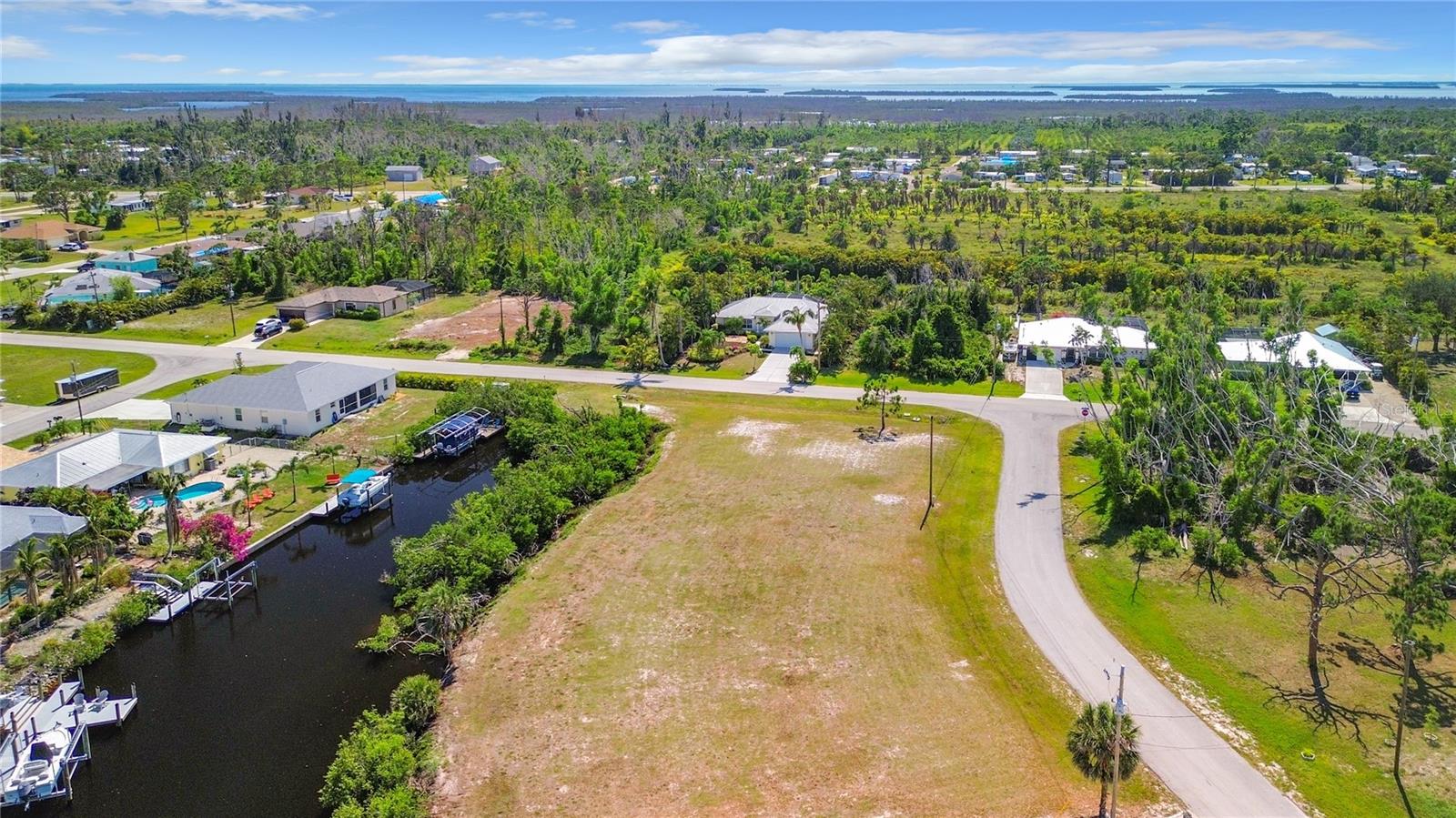 5643 ANN ARBOR DR, BOKEELIA, FL, 33922