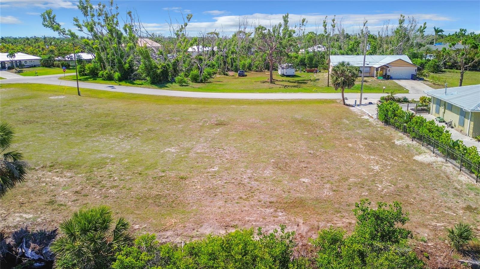 5643 ANN ARBOR DR, BOKEELIA, FL, 33922