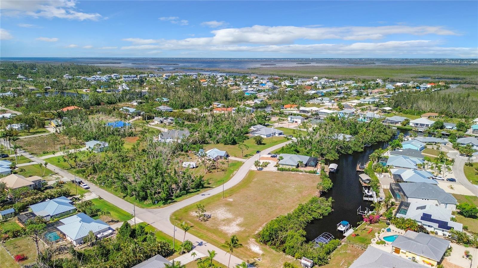 5643 ANN ARBOR DR, BOKEELIA, FL, 33922