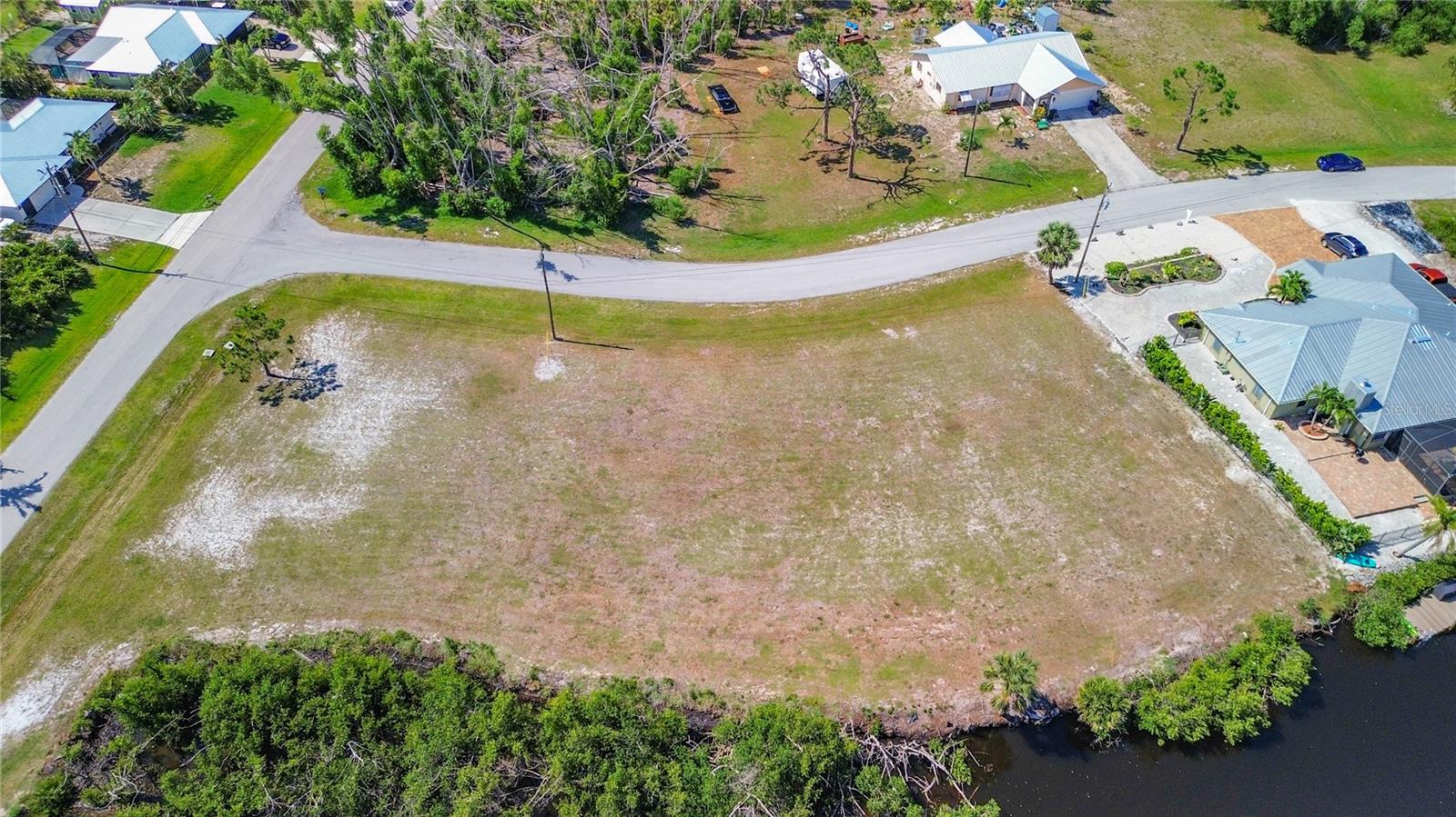 5643 ANN ARBOR DR, BOKEELIA, FL, 33922