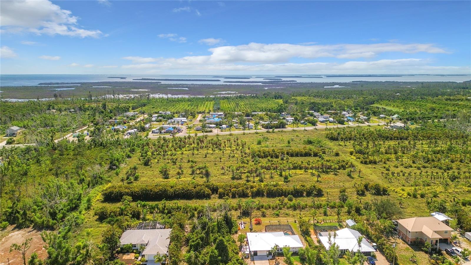 5643 ANN ARBOR DR, BOKEELIA, FL, 33922