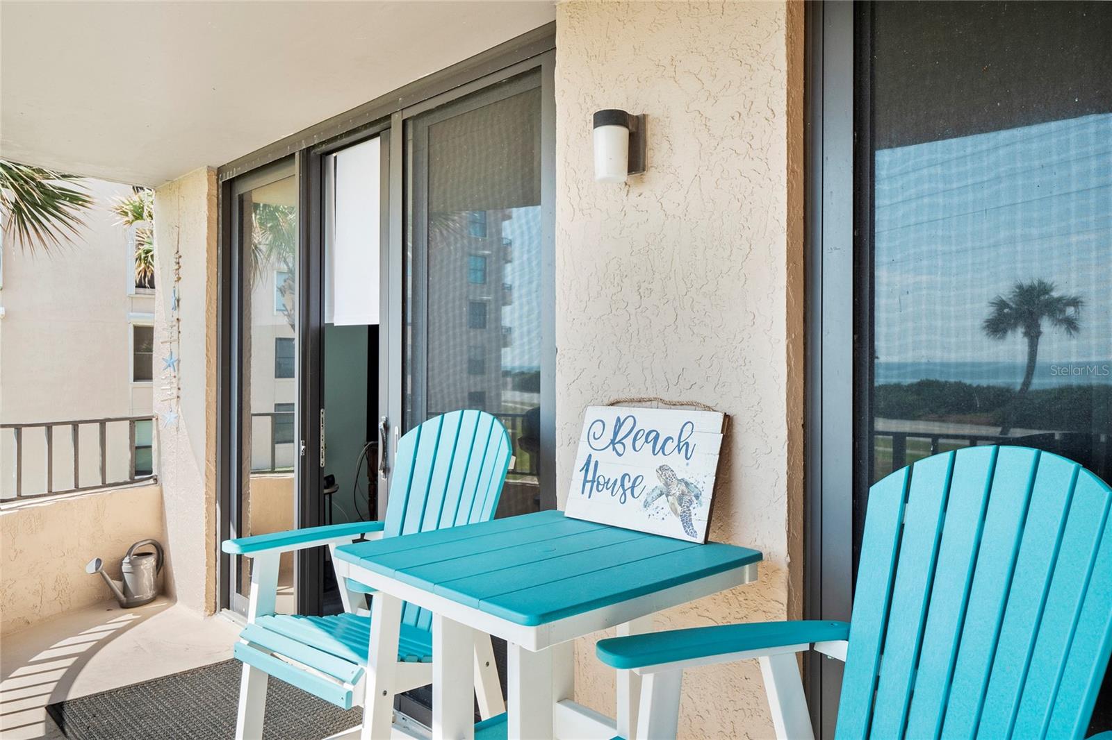 3370 OCEAN SHORE BLVD #203B, ORMOND BEACH, FL, 32176