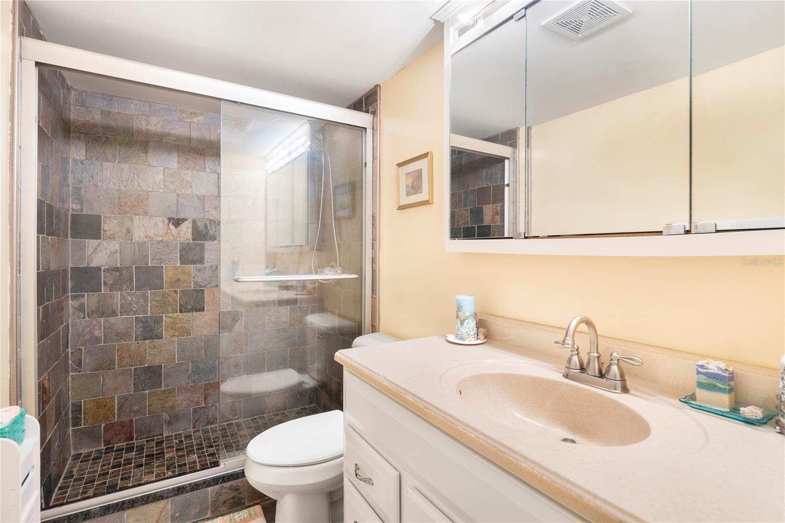 3370 OCEAN SHORE BLVD #203B, ORMOND BEACH, FL, 32176