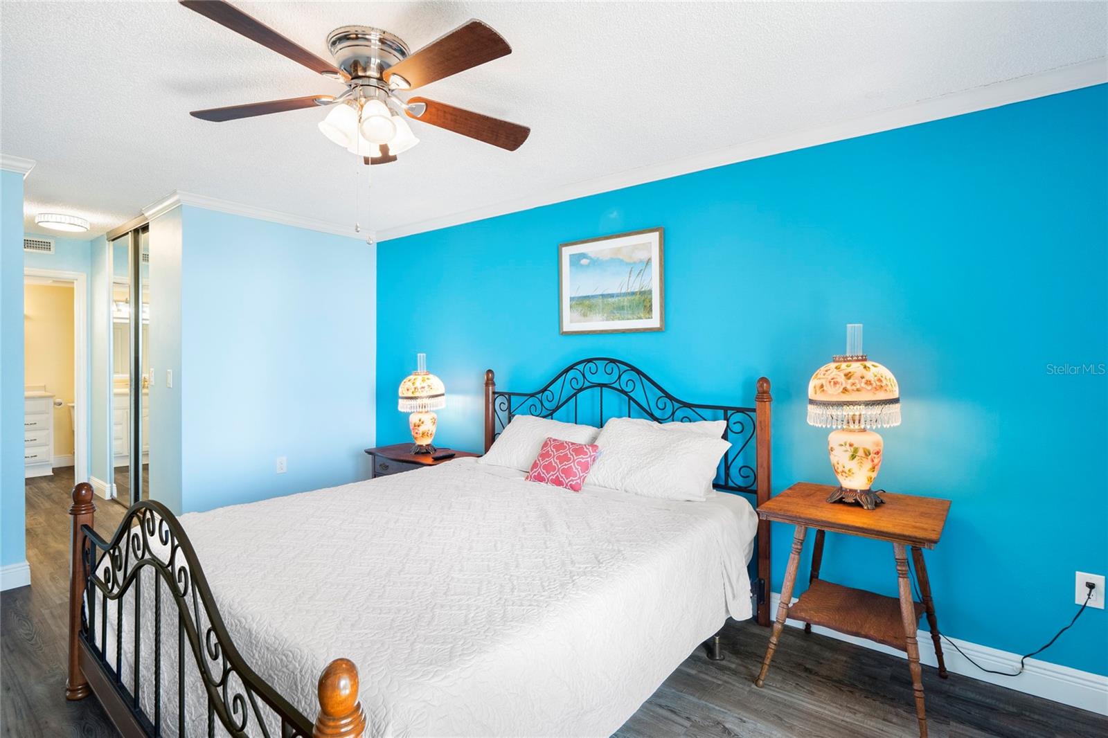 3370 OCEAN SHORE BLVD #203B, ORMOND BEACH, FL, 32176